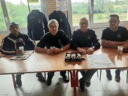 forum des associations