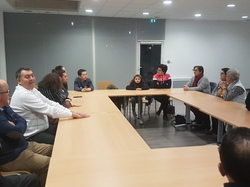 galette des rois 2020